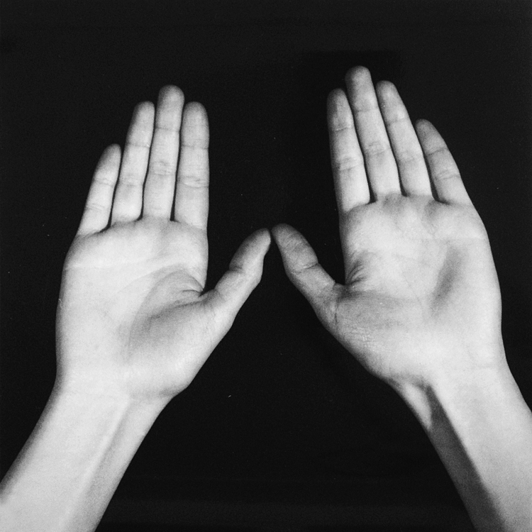 "Desymbolizacje" Zbigniewa Dłubaka, wł. MNW, po konserwacji