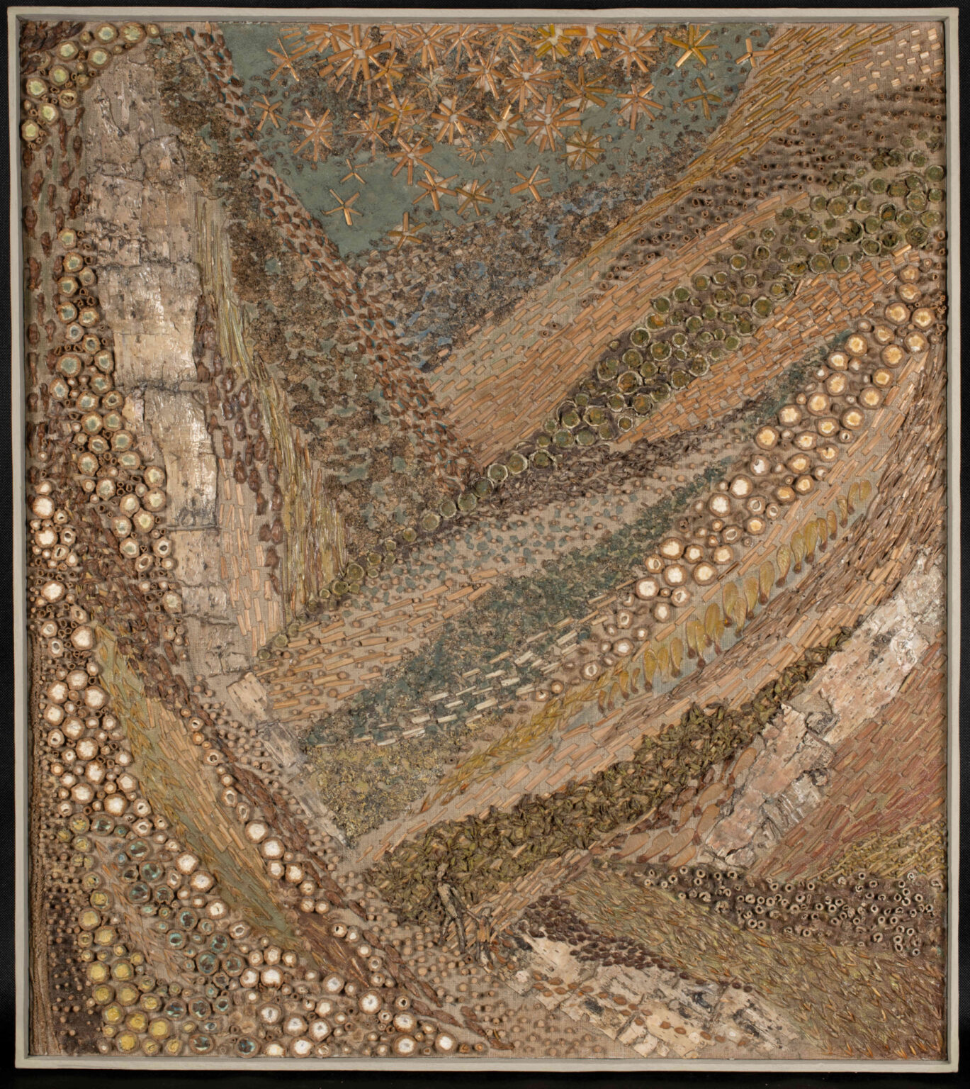 projekt stypendialny